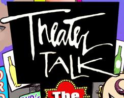theatertalk theatertalk