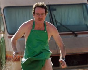 walt walt